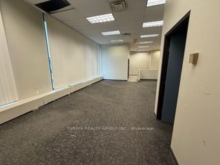 #103 - 495 Richmond Street Property Photo 10