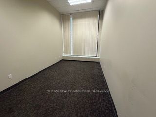 #103 - 495 Richmond Street Property Photo 11