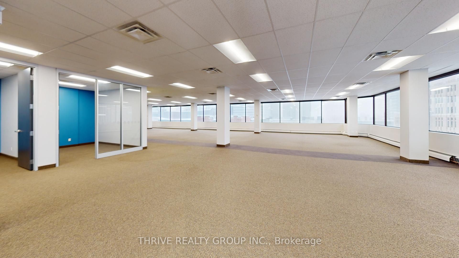 #510 - 171 Queens Avenue Property Photo 3