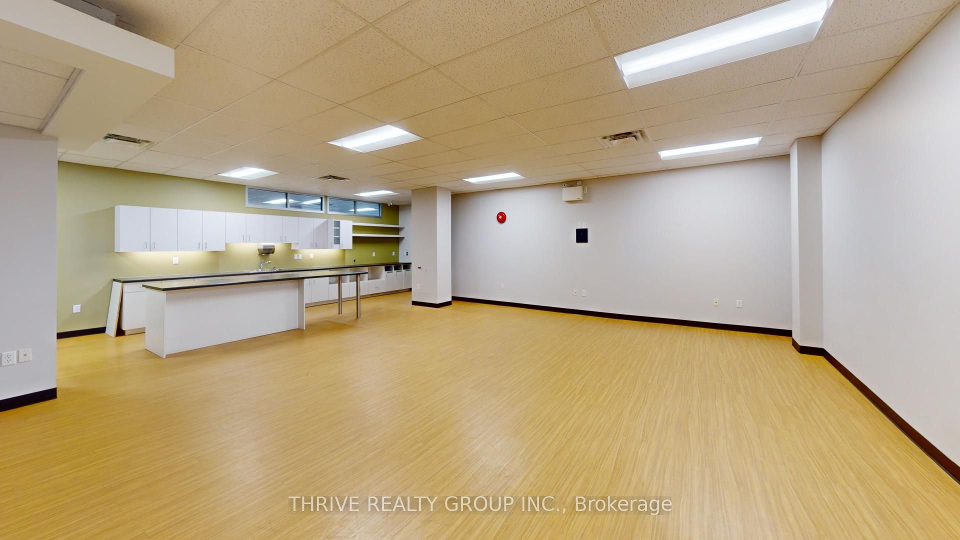 #510 - 171 Queens Avenue Property Photo 6