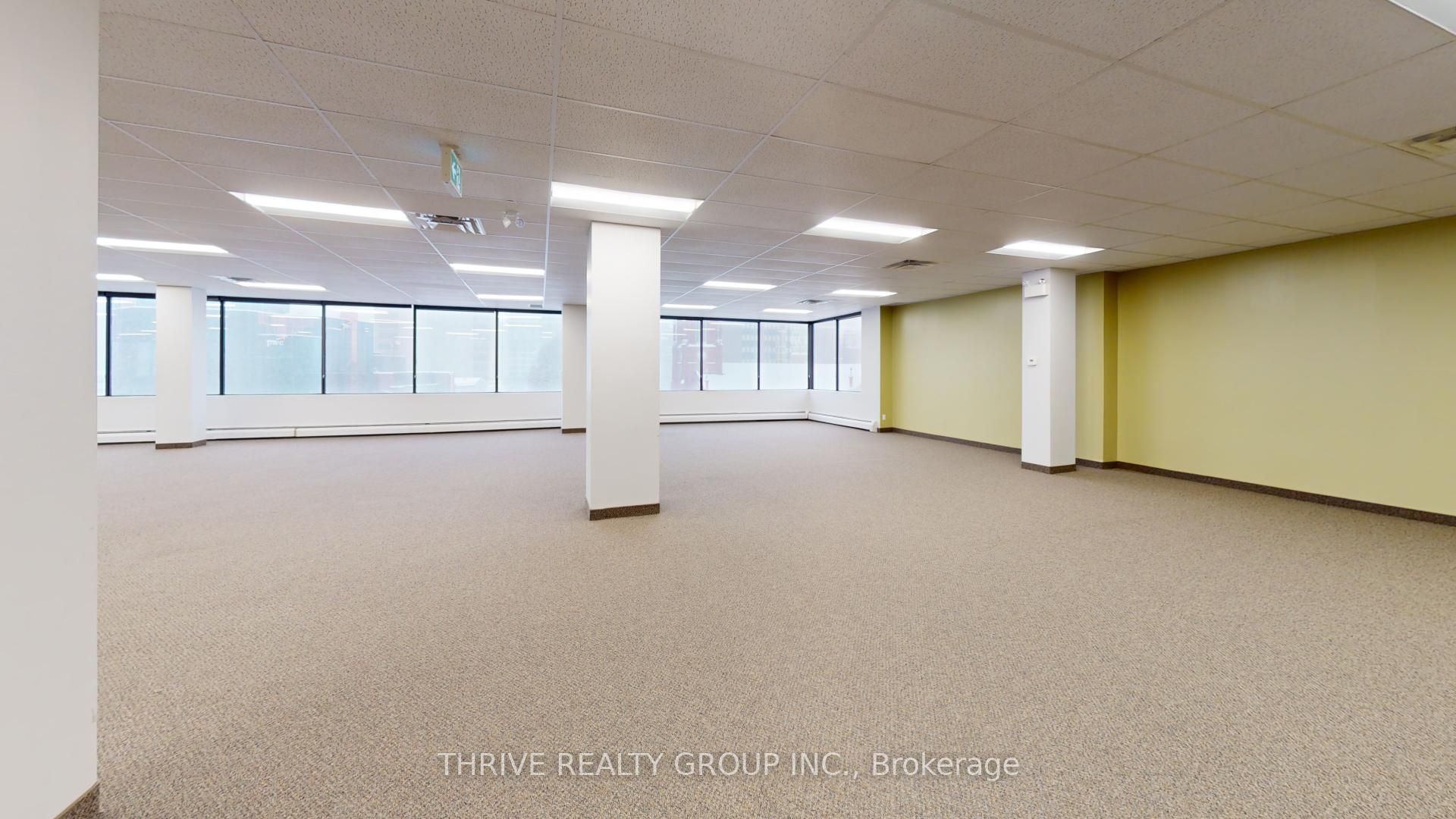 #510 - 171 Queens Avenue Property Photo 7