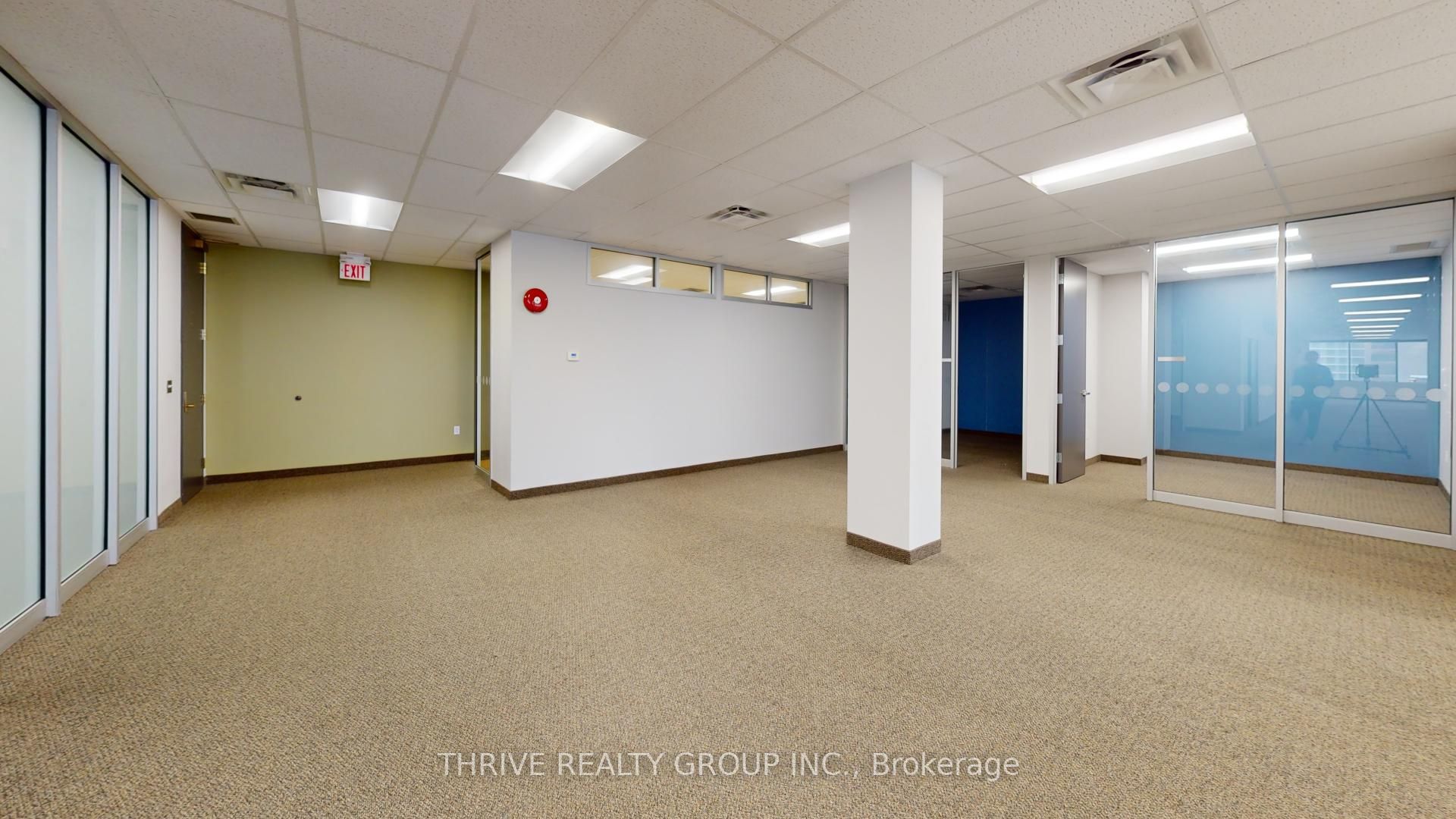 #510 - 171 Queens Avenue Property Photo 10