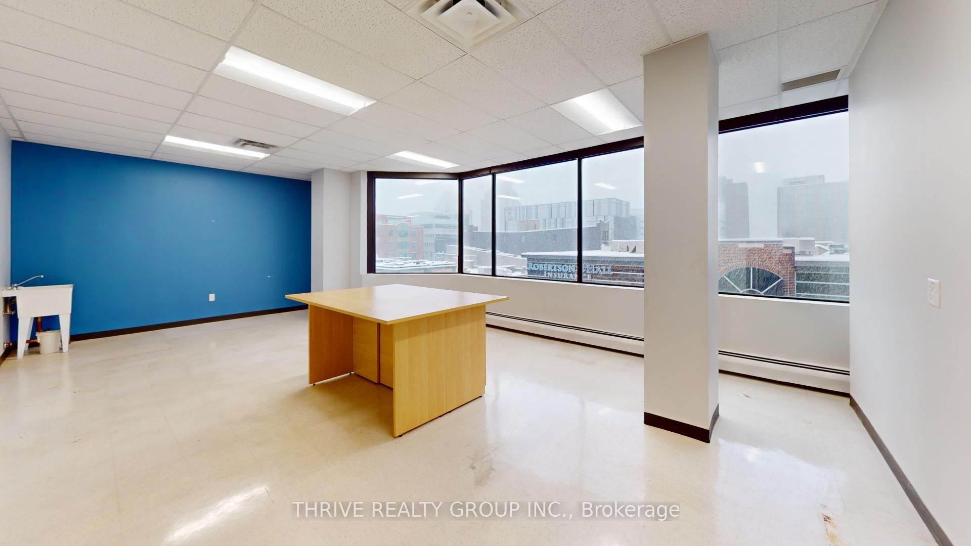 #510 - 171 Queens Avenue Property Photo 11