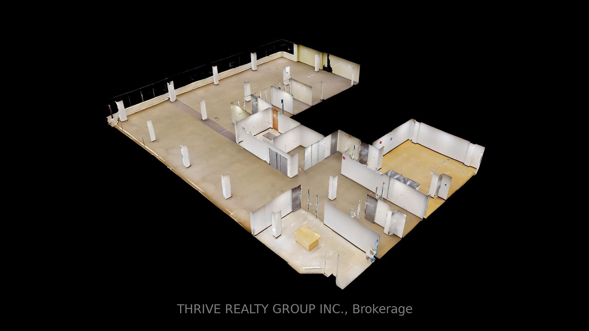 #510 - 171 Queens Avenue Property Photo 15