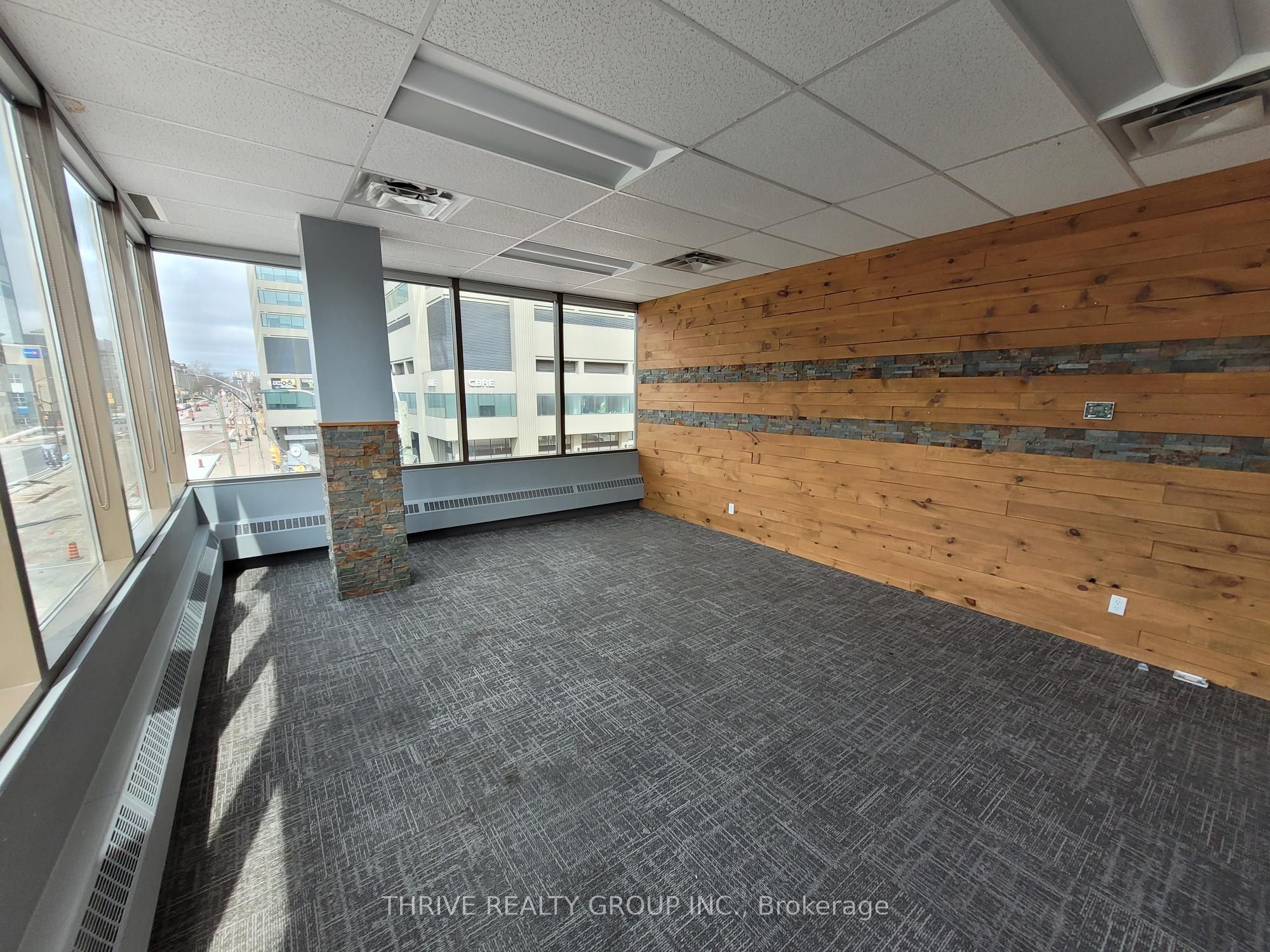 #300 - 285 King Street Property Photo 3