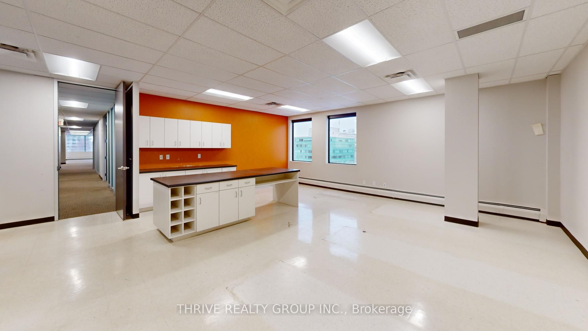 #600 - 171 Queens Avenue Property Photo 11