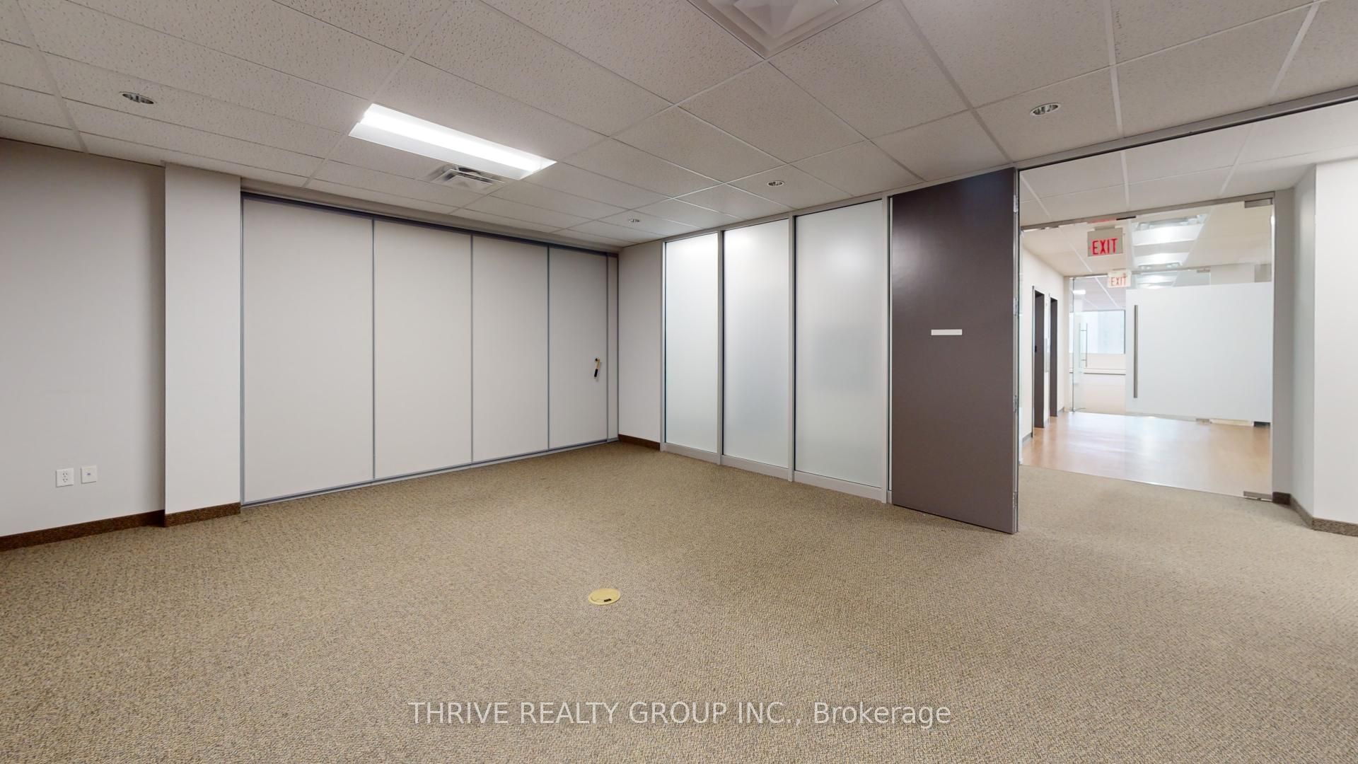 #600 - 171 Queens Avenue Property Photo 12