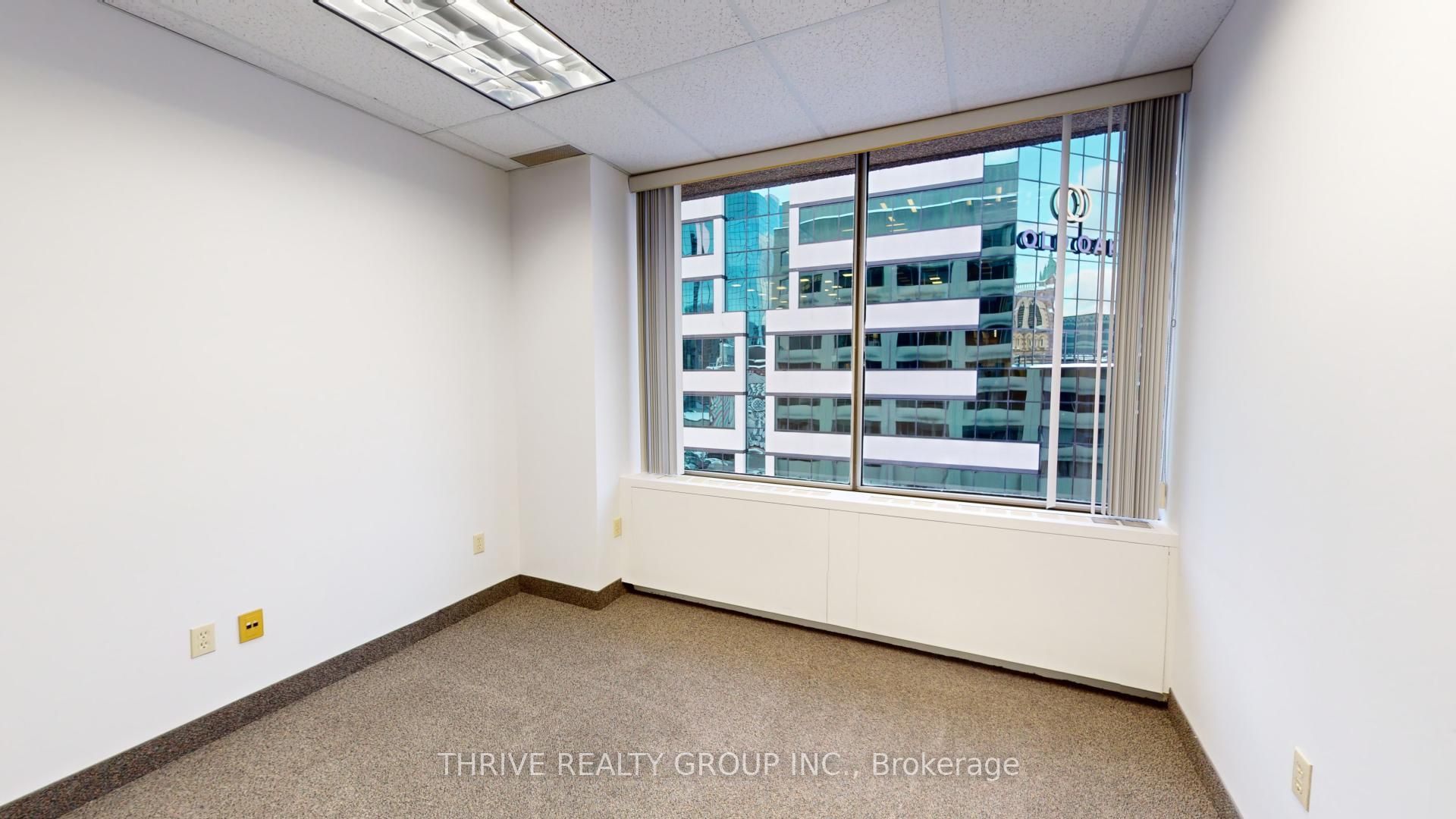 #501 - 495 Richmond Street Property Photo 4