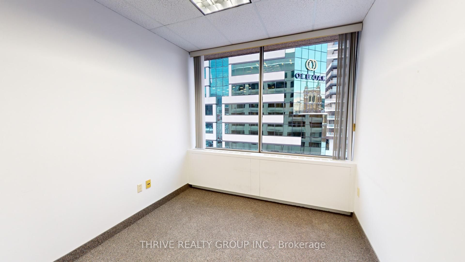 #501 - 495 Richmond Street Property Photo 5