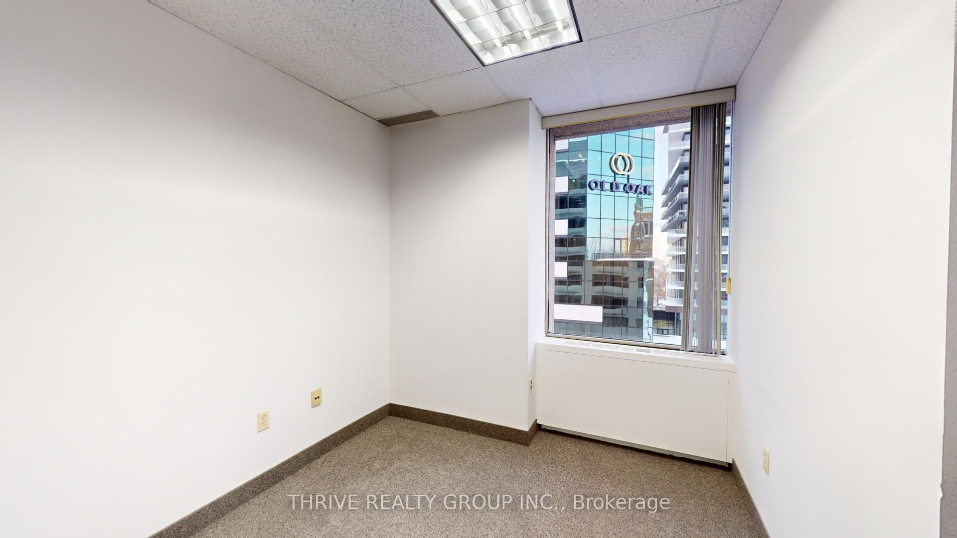 #501 - 495 Richmond Street Property Photo 6