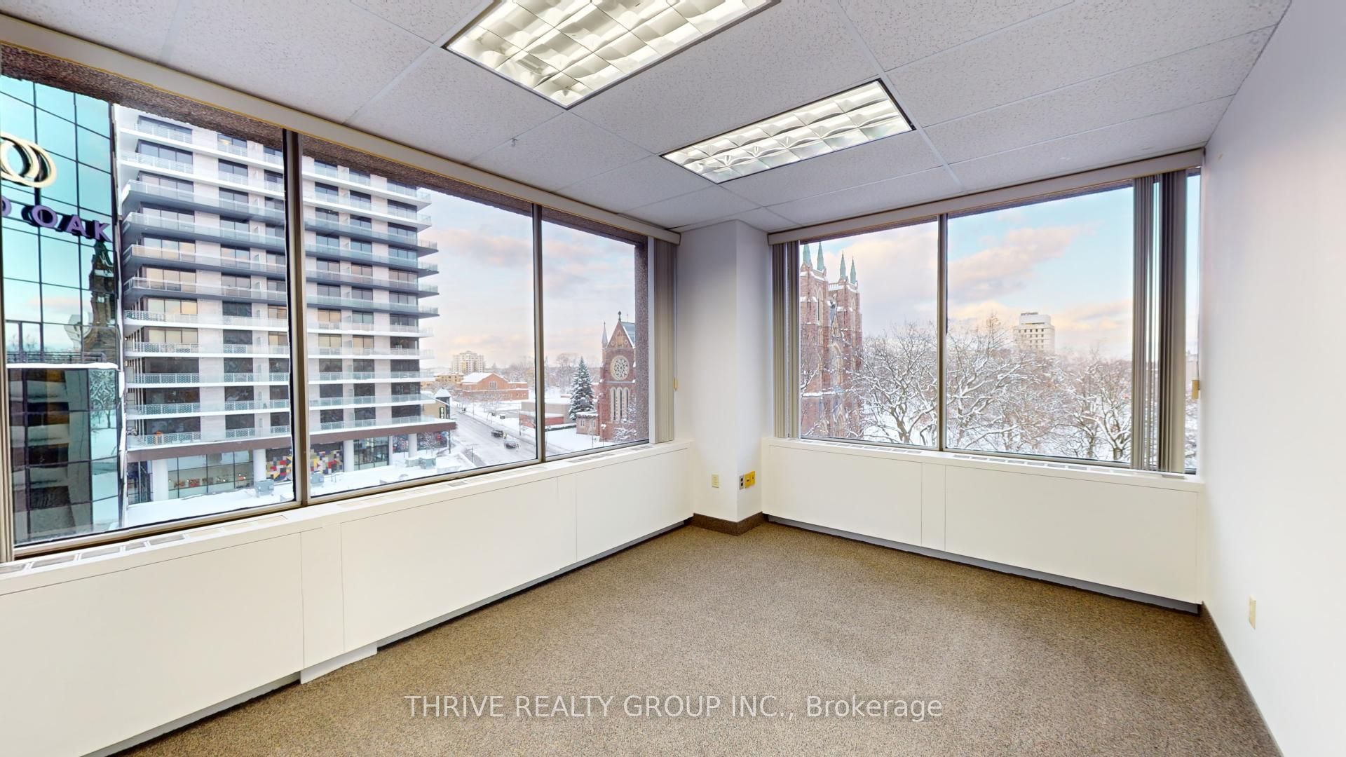 #501 - 495 Richmond Street Property Photo 7