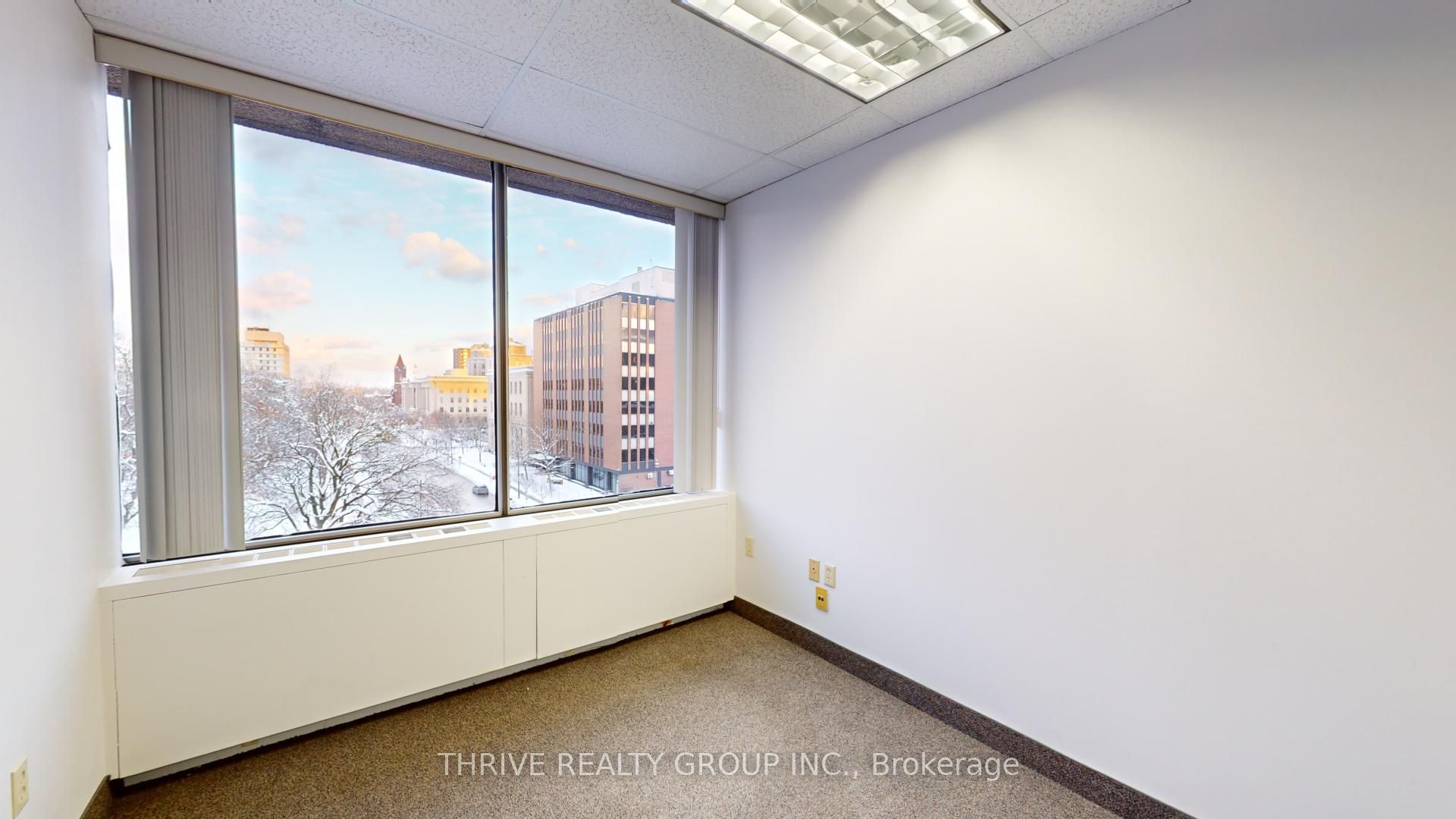 #501 - 495 Richmond Street Property Photo 8