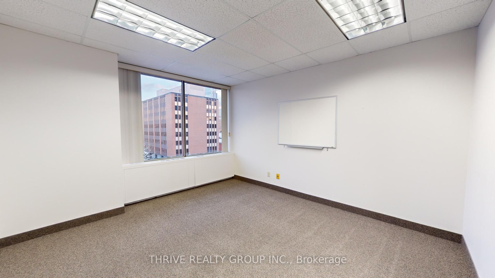 #501 - 495 Richmond Street Property Photo 9
