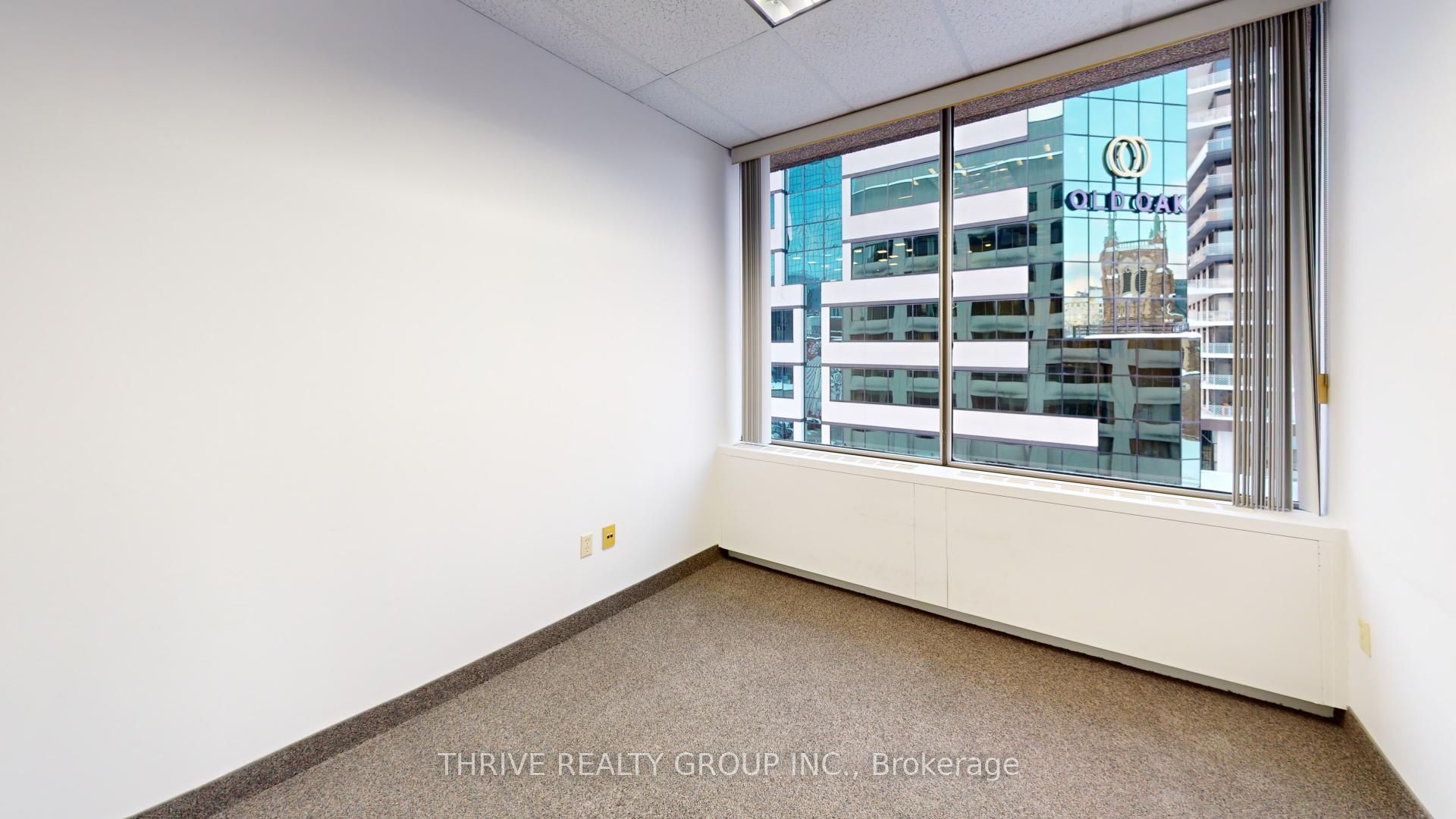 #501 - 495 Richmond Street Property Photo 12