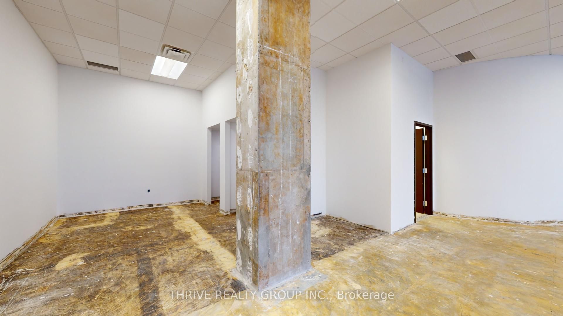 #102 - 495 Richmond Street Property Photo 8