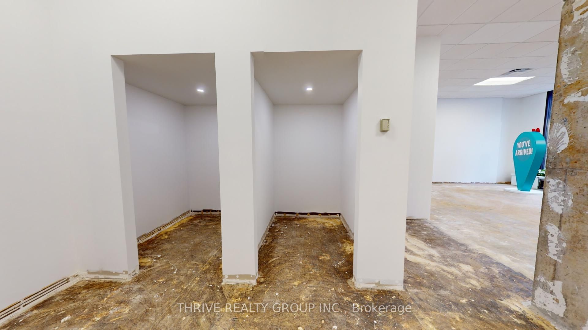 #102 - 495 Richmond Street Property Photo 10