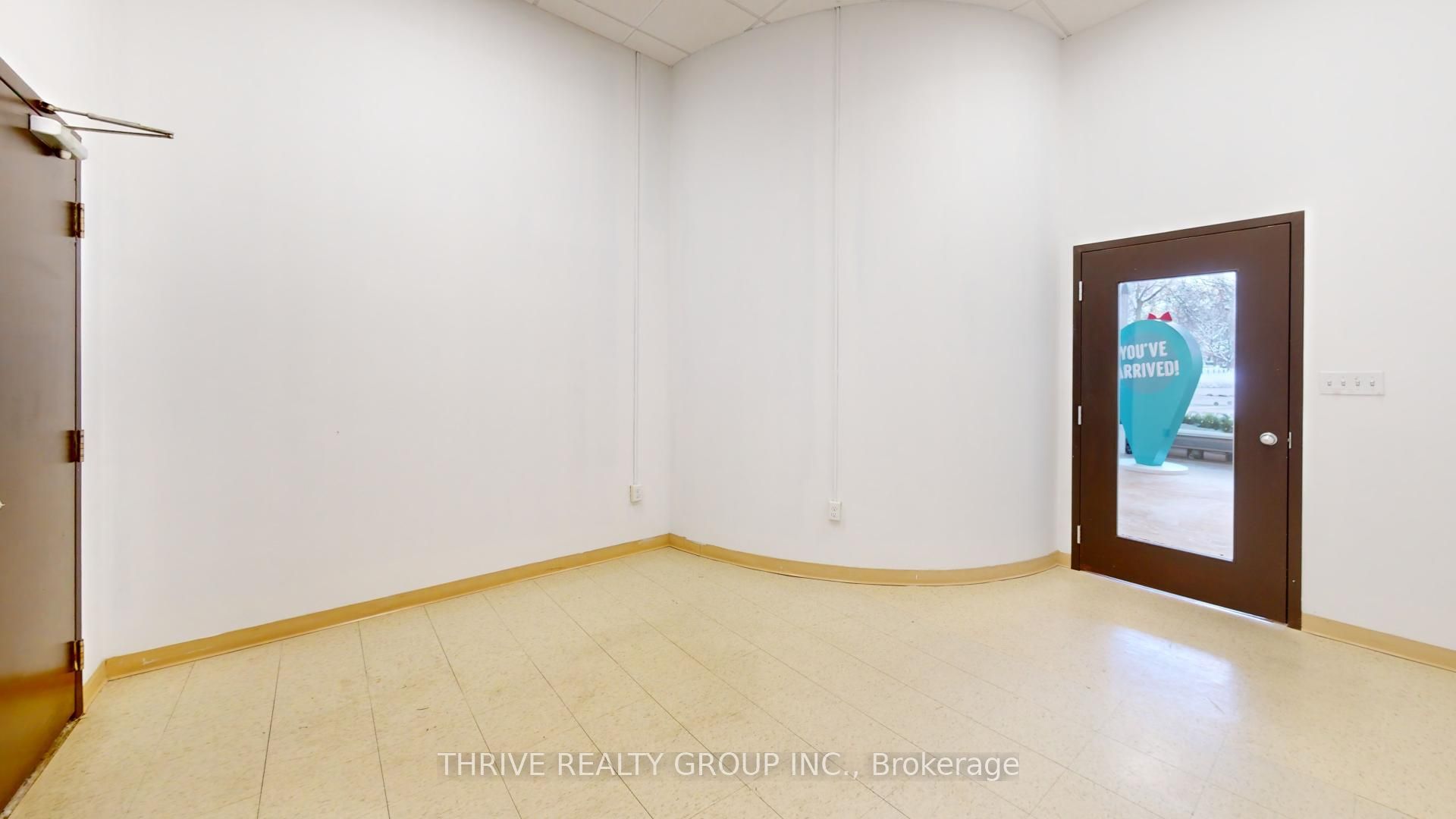 #102 - 495 Richmond Street Property Photo 12