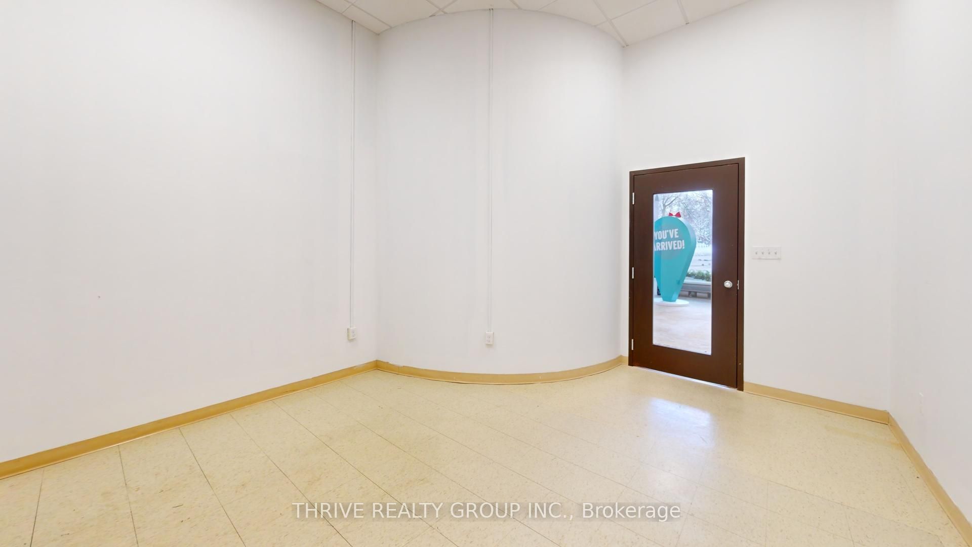 #102 - 495 Richmond Street Property Photo 14