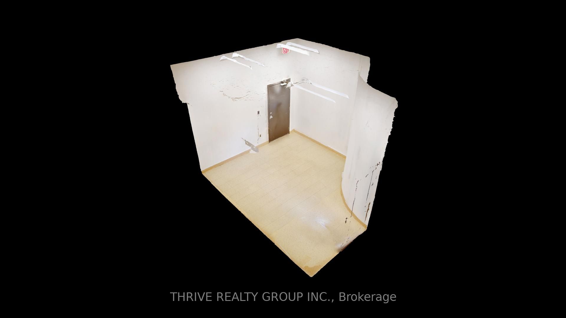 #102 - 495 Richmond Street Property Photo 18