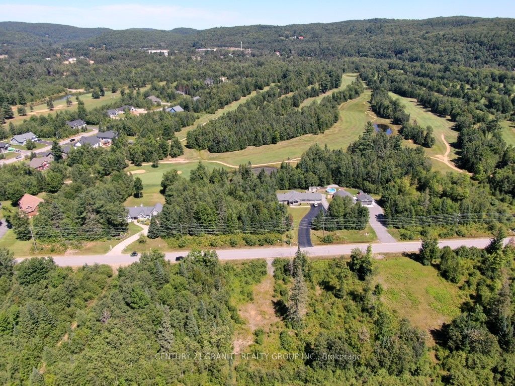 Lot 21 Plan 21m216 Drive Property Photo