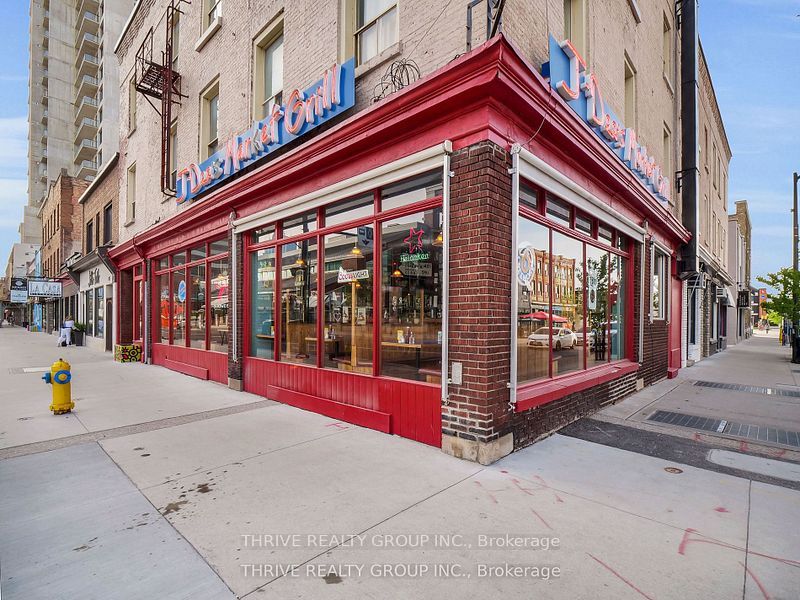 109 King Street Property Photo 1