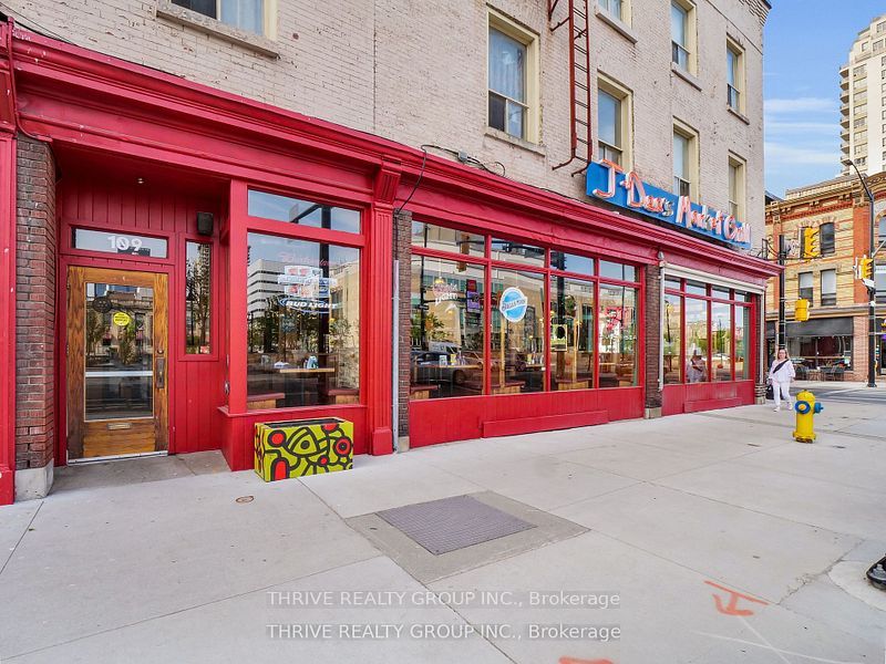 109 King Street Property Photo 2