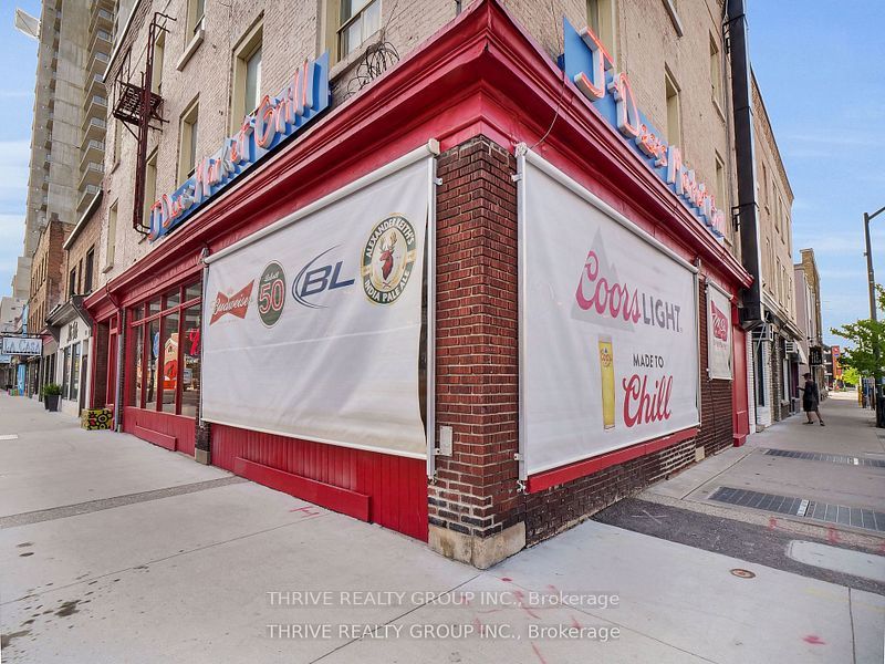 109 King Street Property Photo 5