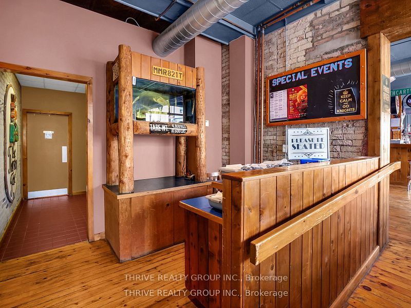 109 King Street Property Photo 6