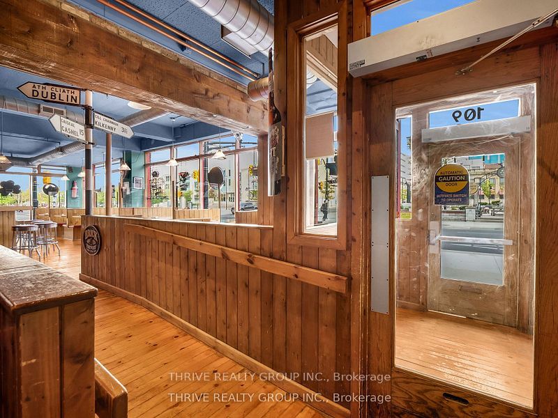 109 King Street Property Photo 7