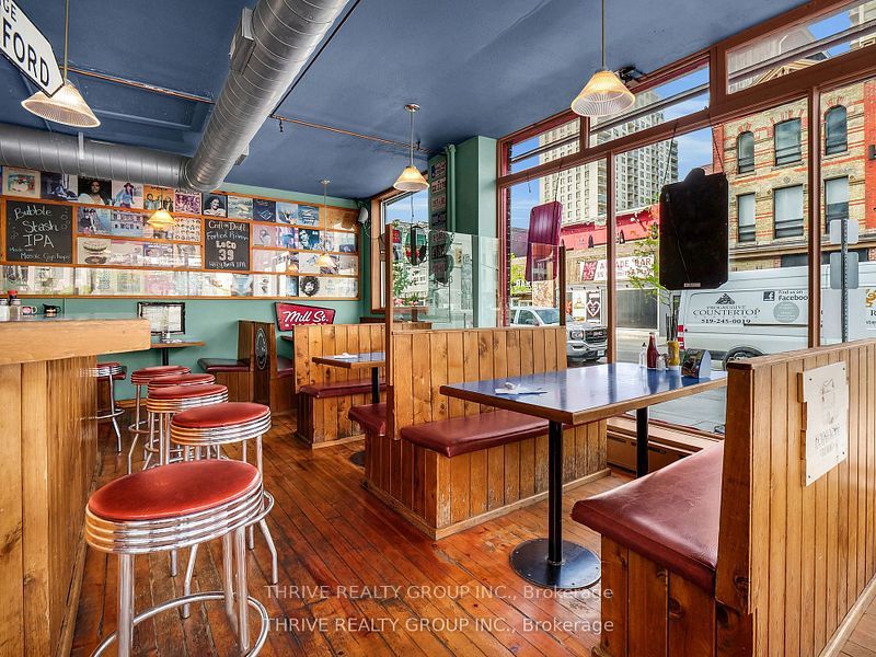 109 King Street Property Photo 13