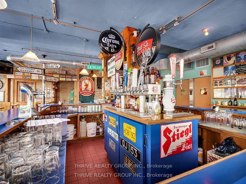 109 King Street Property Photo 15