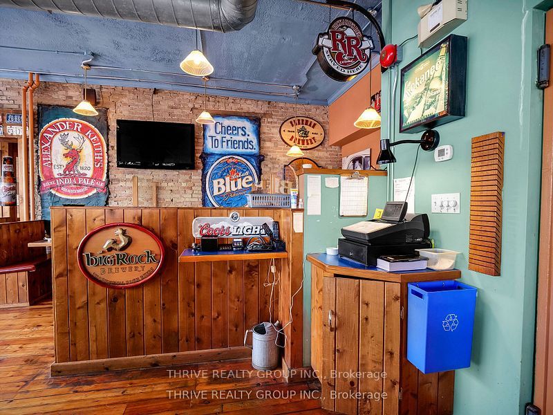 109 King Street Property Photo 16