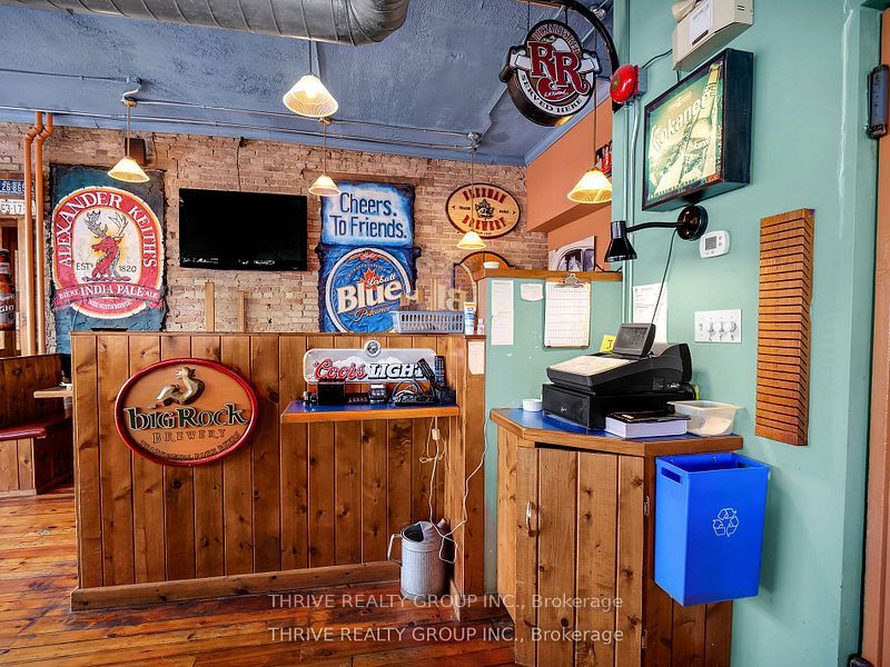 109 King Street Property Photo 17