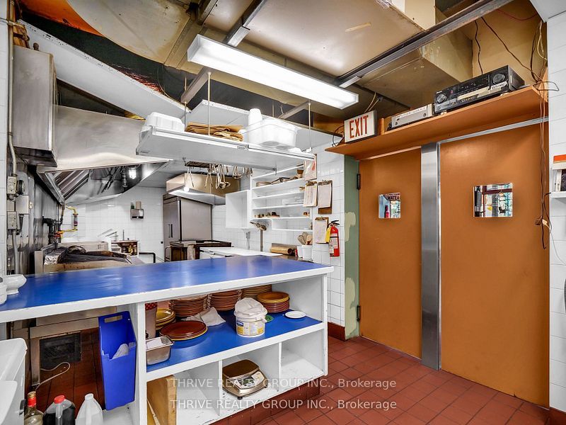 109 King Street Property Photo 19