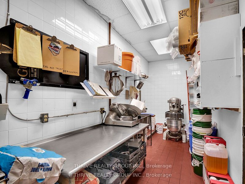 109 King Street Property Photo 20