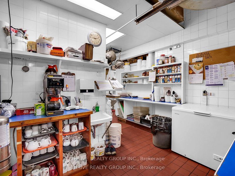 109 King Street Property Photo 21