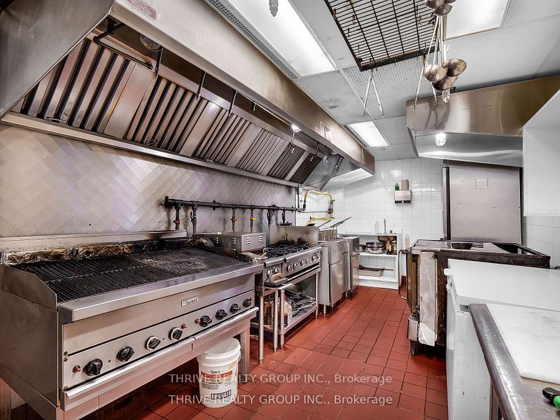 109 King Street Property Photo 22