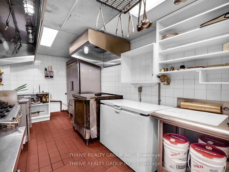 109 King Street Property Photo 23