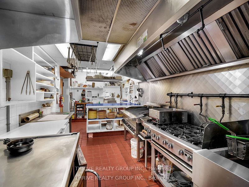 109 King Street Property Photo 25