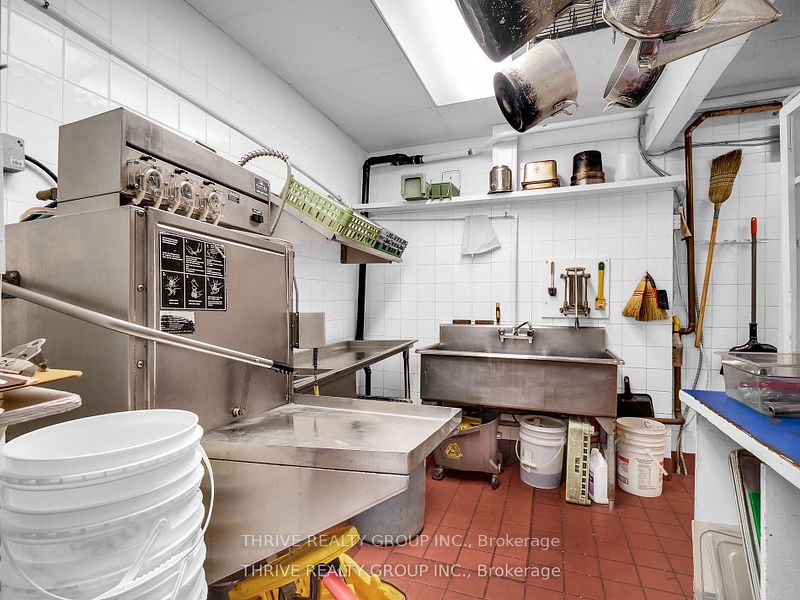 109 King Street Property Photo 26