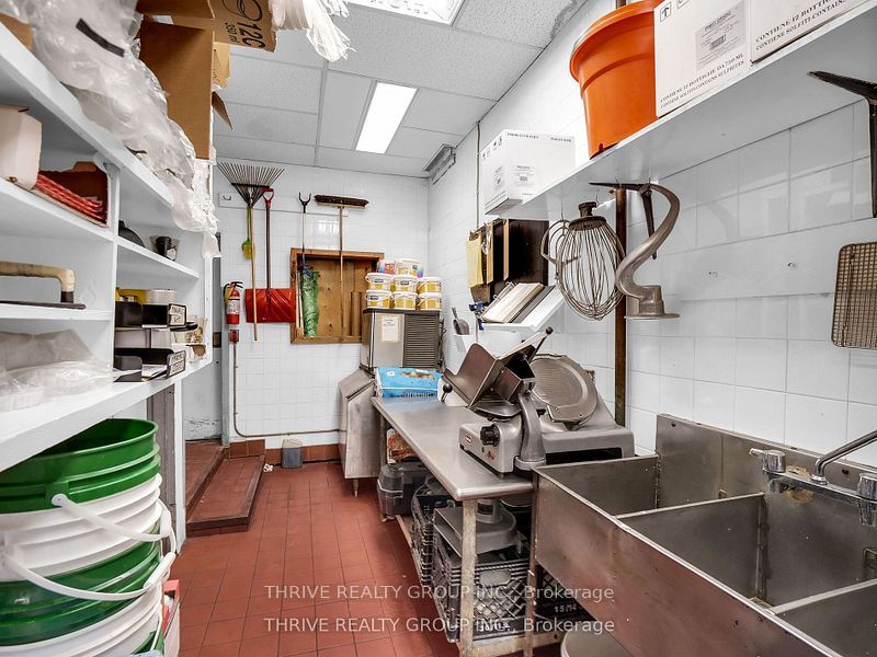 109 King Street Property Photo 27