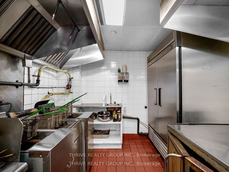 109 King Street Property Photo 28