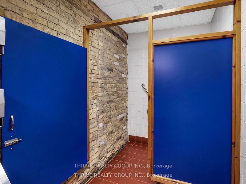 109 King Street Property Photo 30