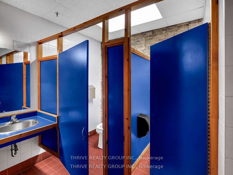109 King Street Property Photo 33