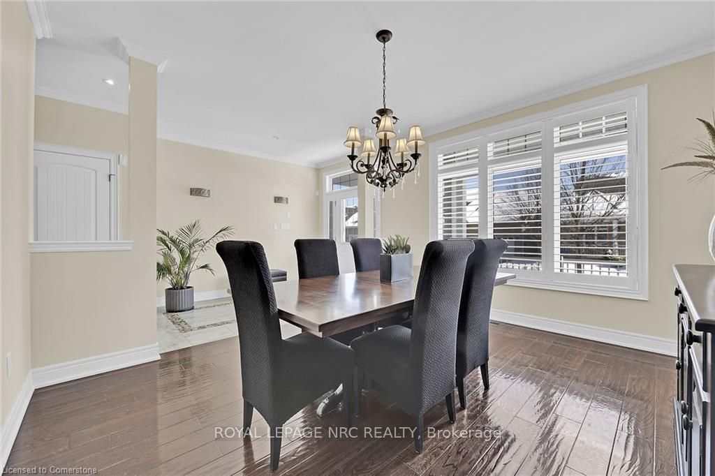 #59 - 47 Regatta Drive Property Photo 14