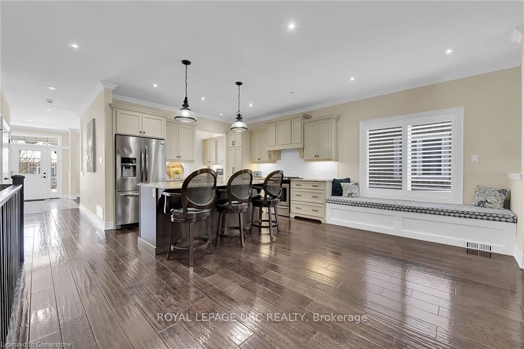 #59 - 47 Regatta Drive Property Photo 15