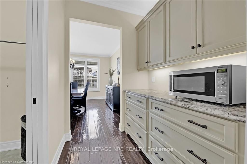 #59 - 47 Regatta Drive Property Photo 19
