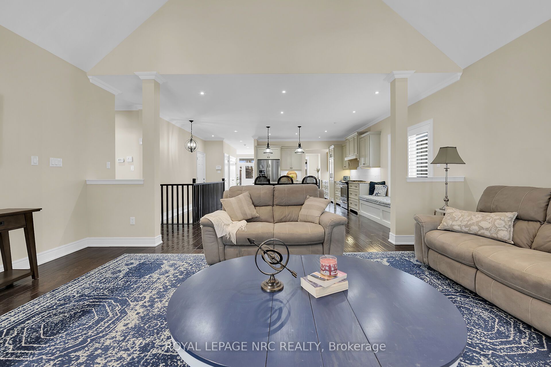 #59 - 47 Regatta Drive Property Photo 25