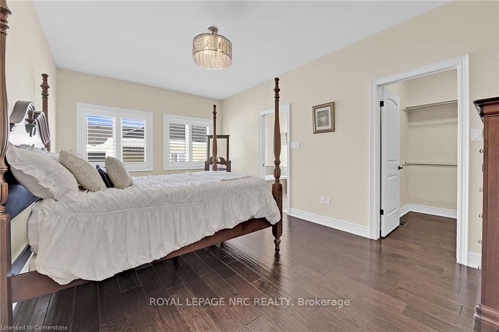 #59 - 47 Regatta Drive Property Photo 26