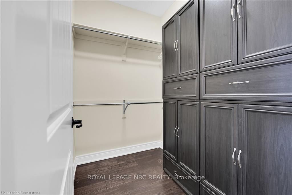 #59 - 47 Regatta Drive Property Photo 30